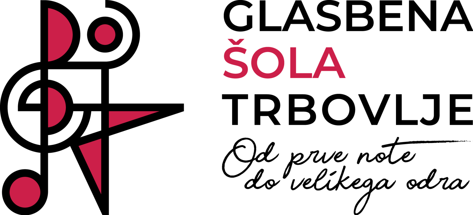 Glasbena šola Trbovlje