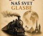 NAŠ SVET GLASBE